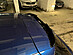 Спойлер крышки багажника Audi A3 8V Coupe AA3-3-COUPE-TS1G  -- Фотография  №1 | by vonard-tuning